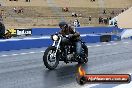 Sydney Dragway Race 4 Real Wednesday 12 02 2014 - 20140212-JC-SD-1127