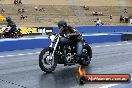 Sydney Dragway Race 4 Real Wednesday 12 02 2014 - 20140212-JC-SD-1128