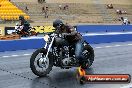 Sydney Dragway Race 4 Real Wednesday 12 02 2014 - 20140212-JC-SD-1129