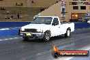 Sydney Dragway Race 4 Real Wednesday 12 02 2014 - 20140212-JC-SD-1131