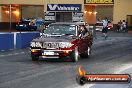 Sydney Dragway Race 4 Real Wednesday 12 02 2014 - 20140212-JC-SD-1132