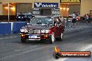 Sydney Dragway Race 4 Real Wednesday 12 02 2014 - 20140212-JC-SD-1133