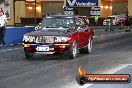 Sydney Dragway Race 4 Real Wednesday 12 02 2014 - 20140212-JC-SD-1134