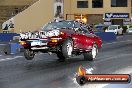 Sydney Dragway Race 4 Real Wednesday 12 02 2014 - 20140212-JC-SD-1136