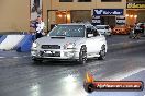 Sydney Dragway Race 4 Real Wednesday 12 02 2014 - 20140212-JC-SD-1138