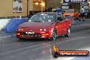 Sydney Dragway Race 4 Real Wednesday 12 02 2014 - 20140212-JC-SD-1140