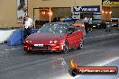 Sydney Dragway Race 4 Real Wednesday 12 02 2014 - 20140212-JC-SD-1141