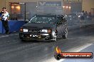 Sydney Dragway Race 4 Real Wednesday 12 02 2014 - 20140212-JC-SD-1157