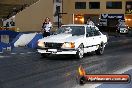 Sydney Dragway Race 4 Real Wednesday 12 02 2014 - 20140212-JC-SD-1164