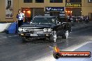 Sydney Dragway Race 4 Real Wednesday 12 02 2014 - 20140212-JC-SD-1179