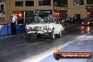 Sydney Dragway Race 4 Real Wednesday 12 02 2014 - 20140212-JC-SD-1182