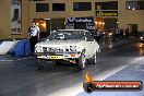 Sydney Dragway Race 4 Real Wednesday 12 02 2014 - 20140212-JC-SD-1183