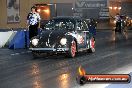 Sydney Dragway Race 4 Real Wednesday 12 02 2014 - 20140212-JC-SD-1185