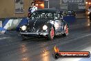 Sydney Dragway Race 4 Real Wednesday 12 02 2014 - 20140212-JC-SD-1186