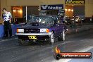 Sydney Dragway Race 4 Real Wednesday 12 02 2014 - 20140212-JC-SD-1188