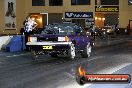 Sydney Dragway Race 4 Real Wednesday 12 02 2014 - 20140212-JC-SD-1189