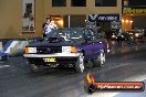 Sydney Dragway Race 4 Real Wednesday 12 02 2014 - 20140212-JC-SD-1190