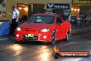 Sydney Dragway Race 4 Real Wednesday 12 02 2014 - 20140212-JC-SD-1191