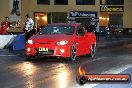 Sydney Dragway Race 4 Real Wednesday 12 02 2014 - 20140212-JC-SD-1192