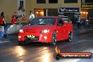 Sydney Dragway Race 4 Real Wednesday 12 02 2014 - 20140212-JC-SD-1193