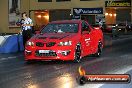 Sydney Dragway Race 4 Real Wednesday 12 02 2014 - 20140212-JC-SD-1194