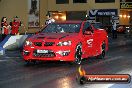 Sydney Dragway Race 4 Real Wednesday 12 02 2014 - 20140212-JC-SD-1195