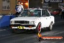 Sydney Dragway Race 4 Real Wednesday 12 02 2014 - 20140212-JC-SD-1197