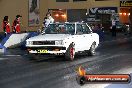 Sydney Dragway Race 4 Real Wednesday 12 02 2014 - 20140212-JC-SD-1199