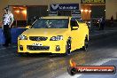 Sydney Dragway Race 4 Real Wednesday 12 02 2014 - 20140212-JC-SD-1201