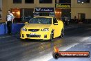 Sydney Dragway Race 4 Real Wednesday 12 02 2014 - 20140212-JC-SD-1202