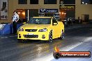 Sydney Dragway Race 4 Real Wednesday 12 02 2014 - 20140212-JC-SD-1203