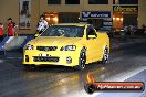 Sydney Dragway Race 4 Real Wednesday 12 02 2014 - 20140212-JC-SD-1204