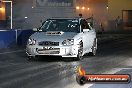 Sydney Dragway Race 4 Real Wednesday 12 02 2014 - 20140212-JC-SD-1205