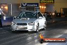 Sydney Dragway Race 4 Real Wednesday 12 02 2014 - 20140212-JC-SD-1206