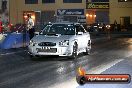 Sydney Dragway Race 4 Real Wednesday 12 02 2014 - 20140212-JC-SD-1207