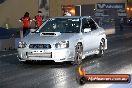 Sydney Dragway Race 4 Real Wednesday 12 02 2014 - 20140212-JC-SD-1209