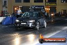 Sydney Dragway Race 4 Real Wednesday 12 02 2014 - 20140212-JC-SD-1211