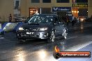 Sydney Dragway Race 4 Real Wednesday 12 02 2014 - 20140212-JC-SD-1212