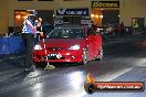 Sydney Dragway Race 4 Real Wednesday 12 02 2014 - 20140212-JC-SD-1214