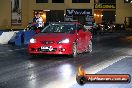 Sydney Dragway Race 4 Real Wednesday 12 02 2014 - 20140212-JC-SD-1216