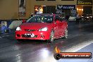 Sydney Dragway Race 4 Real Wednesday 12 02 2014 - 20140212-JC-SD-1217