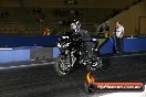 Sydney Dragway Race 4 Real Wednesday 12 02 2014 - 20140212-JC-SD-1287