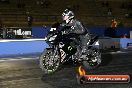 Sydney Dragway Race 4 Real Wednesday 12 02 2014 - 20140212-JC-SD-1288