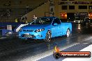 Sydney Dragway Race 4 Real Wednesday 12 02 2014 - 20140212-JC-SD-1295