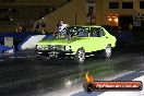 Sydney Dragway Race 4 Real Wednesday 12 02 2014 - 20140212-JC-SD-1297