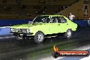 Sydney Dragway Race 4 Real Wednesday 12 02 2014 - 20140212-JC-SD-1299