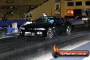 Sydney Dragway Race 4 Real Wednesday 12 02 2014 - 20140212-JC-SD-1305