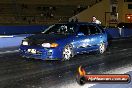 Sydney Dragway Race 4 Real Wednesday 12 02 2014 - 20140212-JC-SD-1312