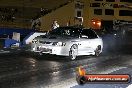 Sydney Dragway Race 4 Real Wednesday 12 02 2014 - 20140212-JC-SD-1313