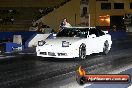 Sydney Dragway Race 4 Real Wednesday 12 02 2014 - 20140212-JC-SD-1320